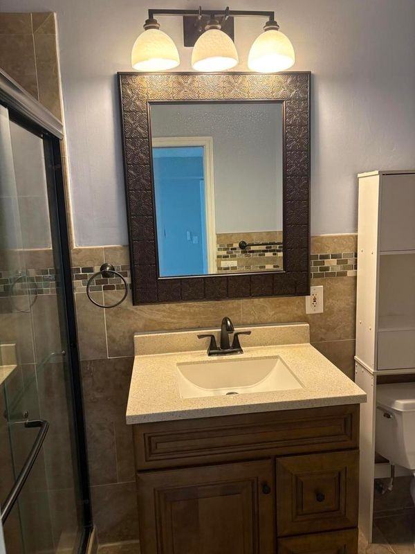 8250 Sw 8th Ct - Photo 7 of 14