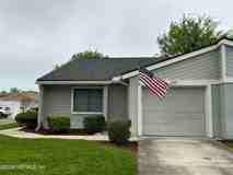 3110 Sea Hawk Dr - Photo 1 of 1