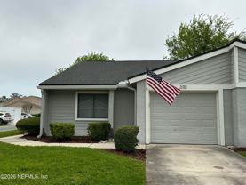 3110 Sea Hawk Dr - Photo 1 of 1