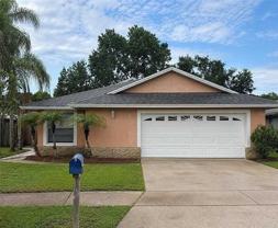 1223 La Mesa Ave - Photo 1 of 1