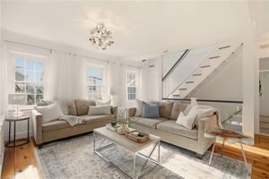 featured image of 38 Pope St ##2