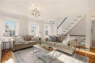 38 Pope St ##2 - Photo 1 of 1