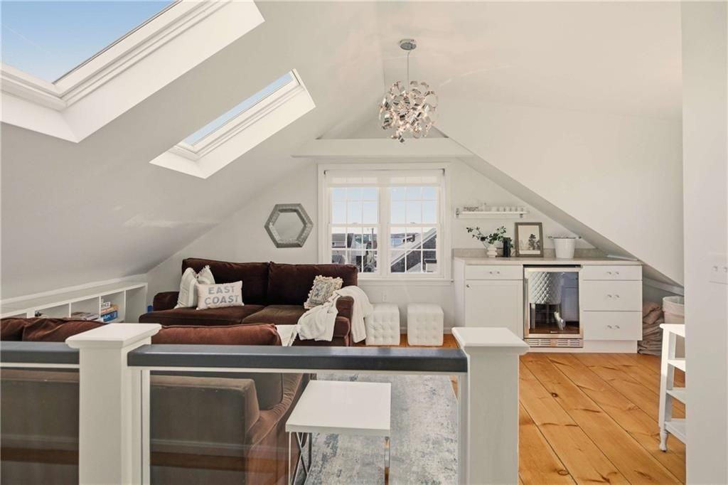 38 Pope St ##2 - Photo 4 of 19