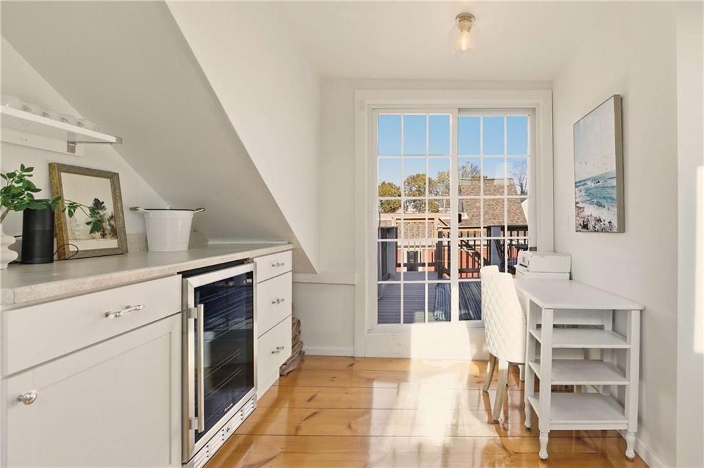 38 Pope St ##2 - Photo 5 of 19