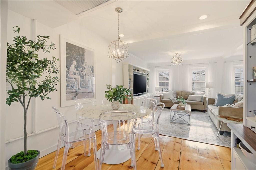 38 Pope St ##2 - Photo 6 of 19