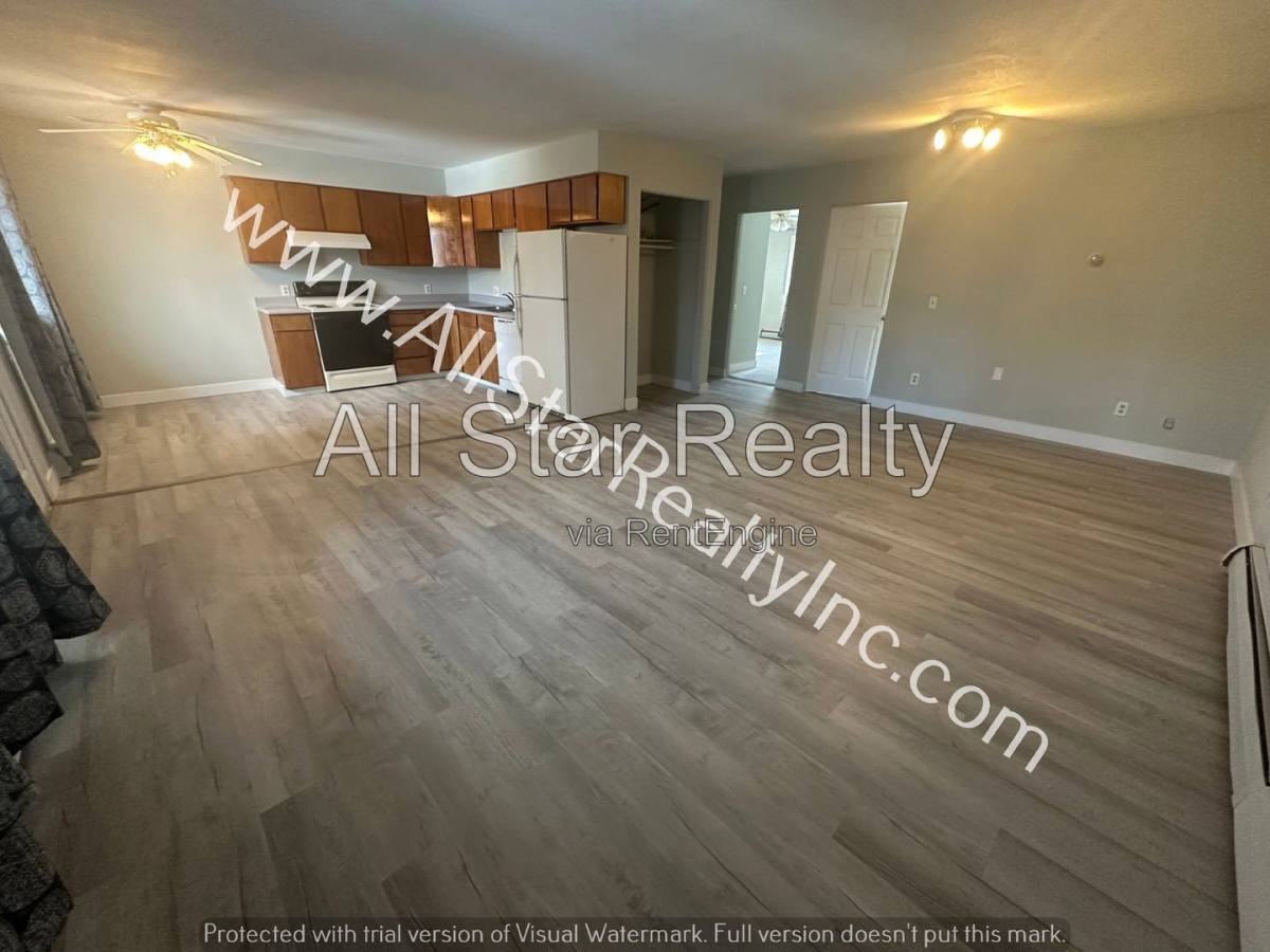 3630 Omalley Rd #4 - Photo 3 of 10