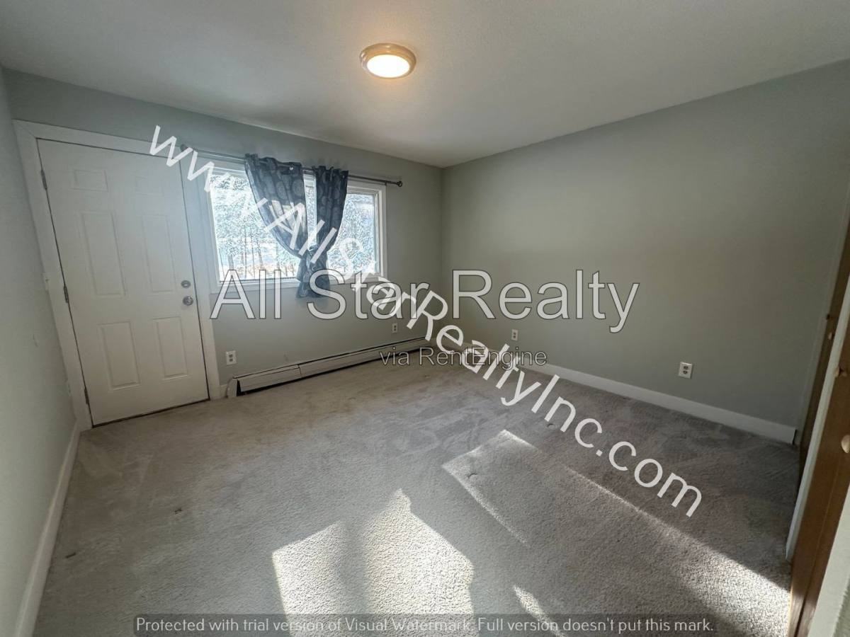 3630 Omalley Rd #4 - Photo 4 of 10