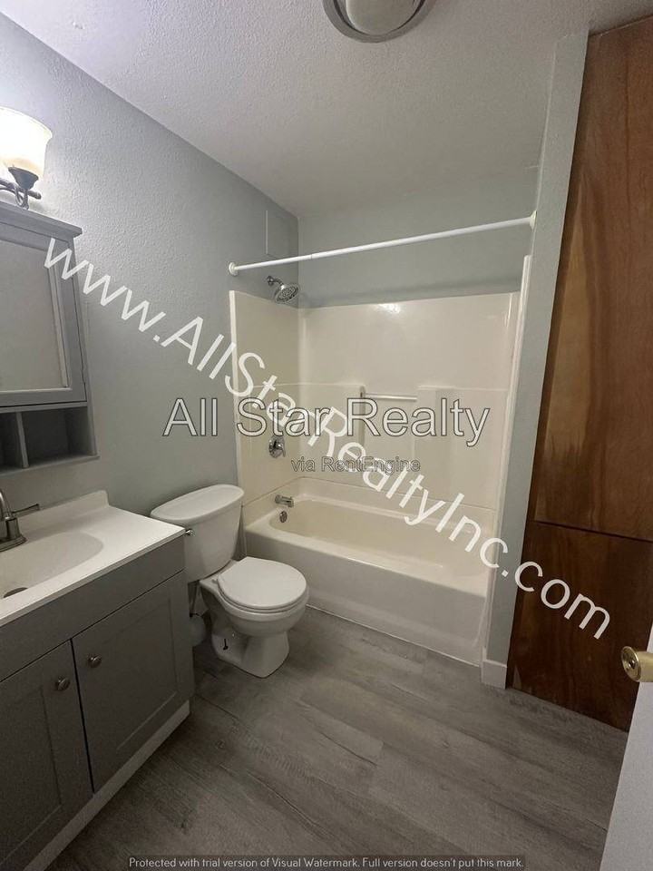3630 Omalley Rd #4 - Photo 5 of 10