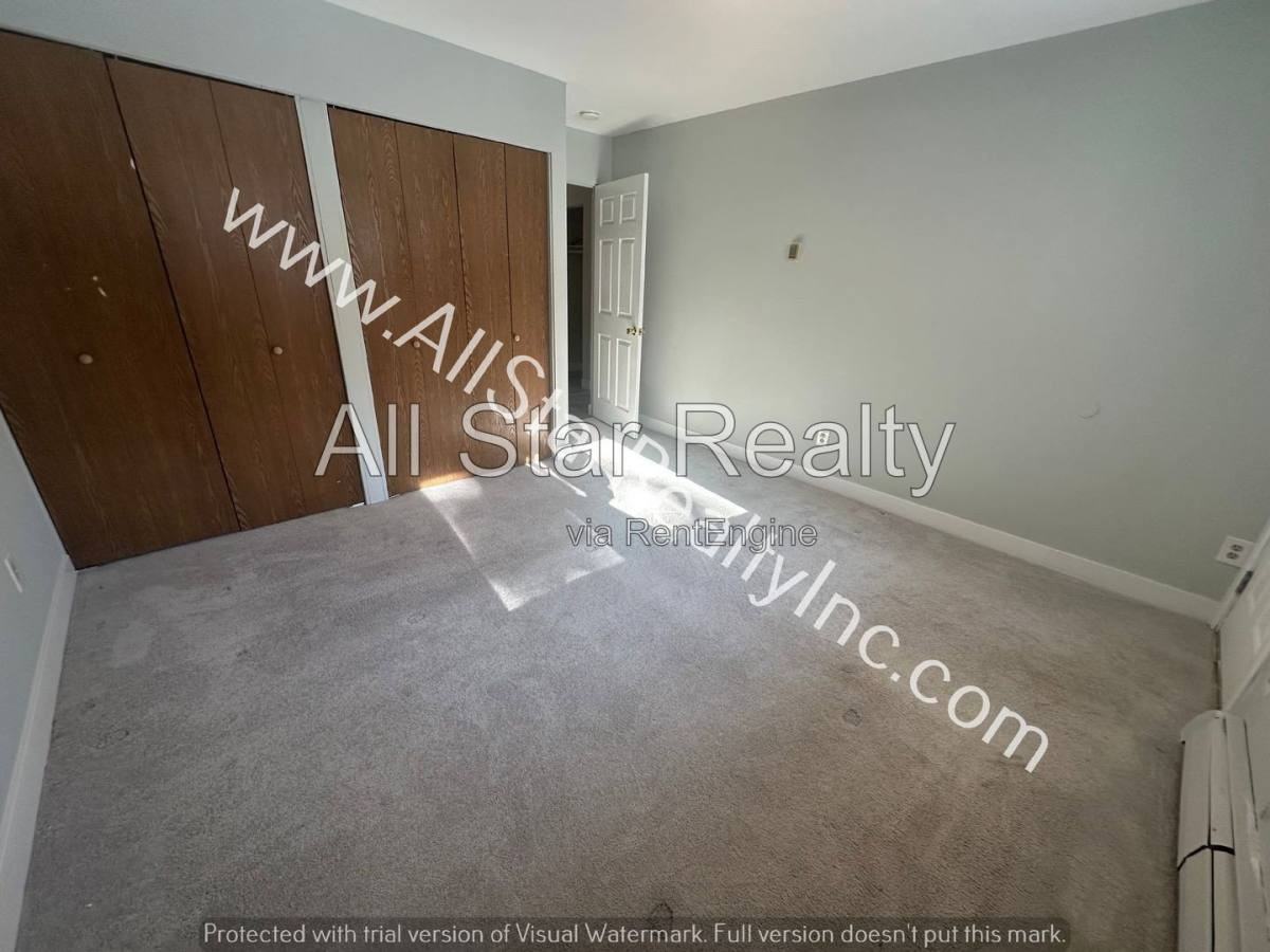 3630 Omalley Rd #4 - Photo 6 of 10