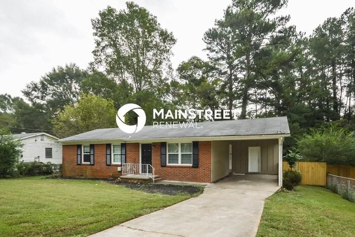 464 Pinecrest Dr - Photo 2 of 15