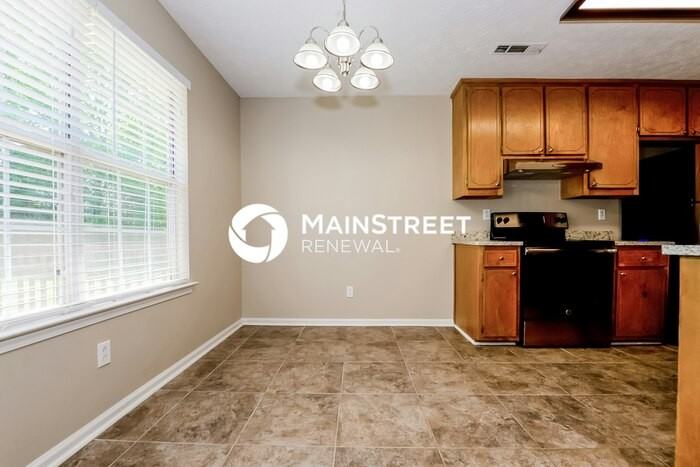 150 Old Hampton Way - Photo 5 of 16