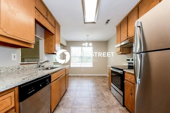 150 Old Hampton Way - Photo 6 of 16