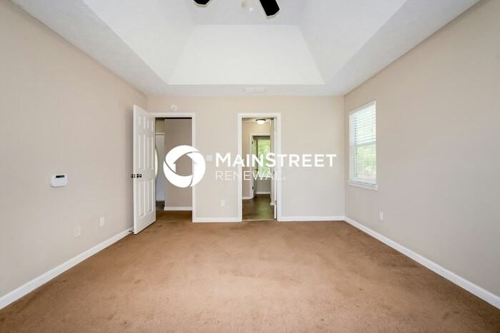 150 Old Hampton Way - Photo 7 of 16