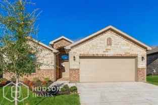 2308 Goodnight Ranch Dr - Photo 1 of 1