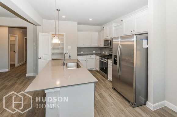 2308 Goodnight Ranch Dr - Photo 3 of 13