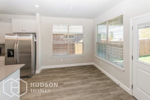 2308 Goodnight Ranch Dr - Photo 4 of 13