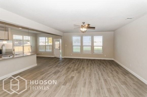 2308 Goodnight Ranch Dr - Photo 5 of 13