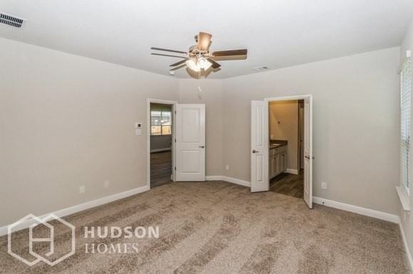 2308 Goodnight Ranch Dr - Photo 6 of 13