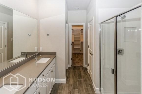 2308 Goodnight Ranch Dr - Photo 7 of 13