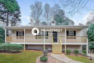 90 Cottonwood Loop - Photo 1 of 1