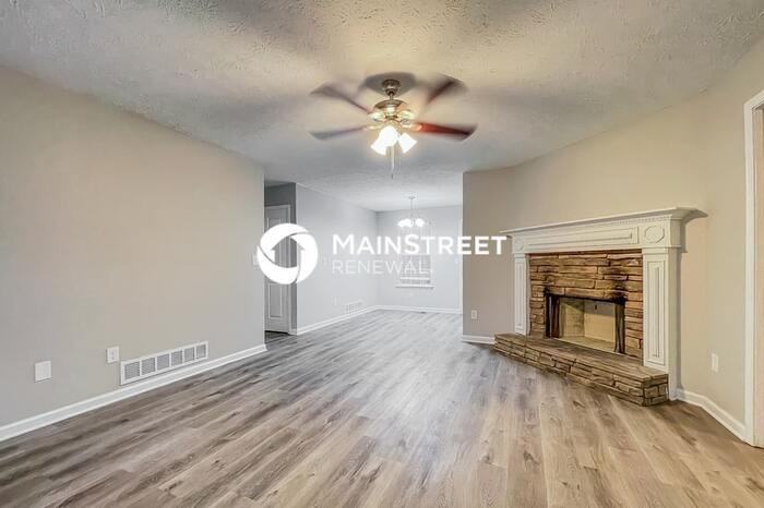 90 Cottonwood Loop - Photo 3 of 17