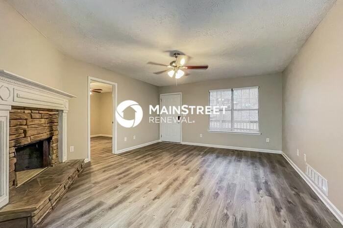 90 Cottonwood Loop - Photo 4 of 17