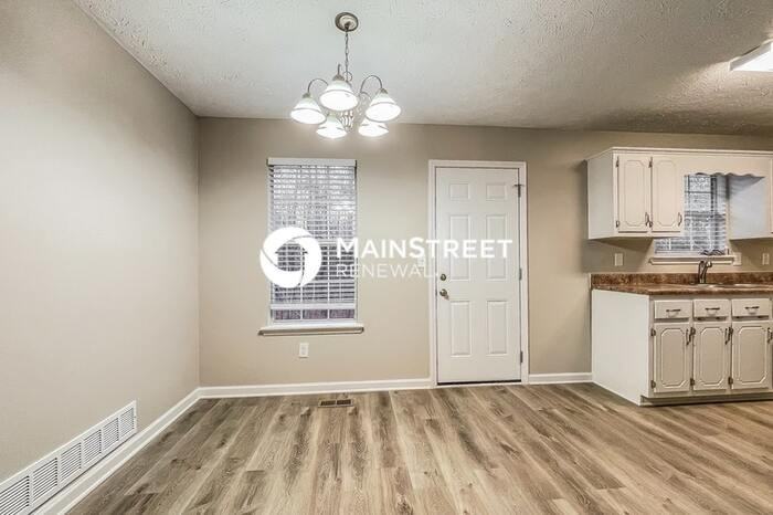 90 Cottonwood Loop - Photo 5 of 17