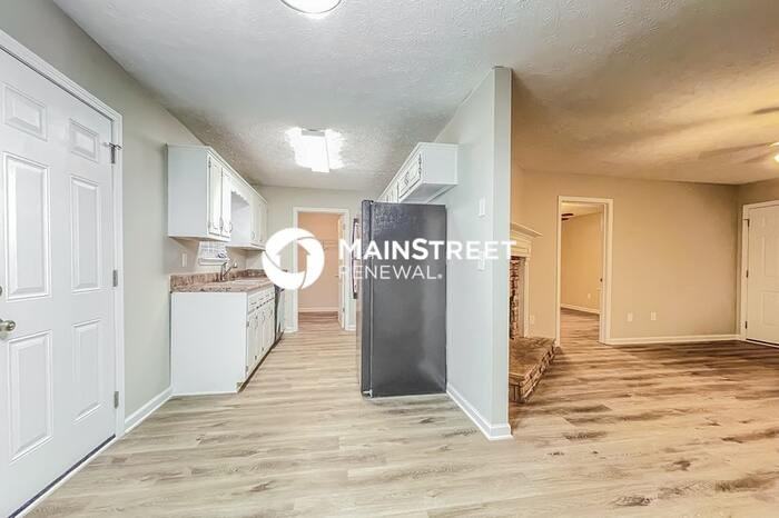 90 Cottonwood Loop - Photo 6 of 17