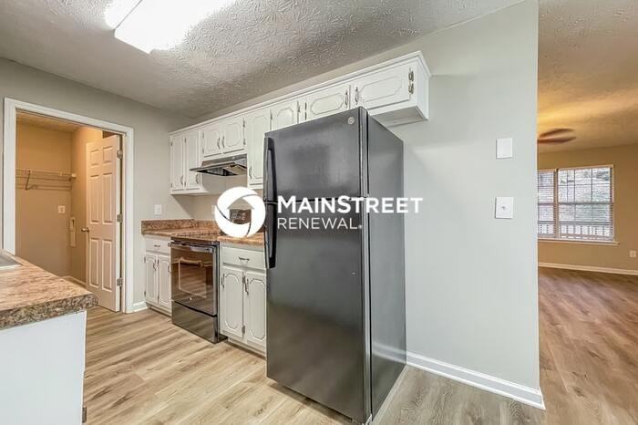 90 Cottonwood Loop - Photo 7 of 17