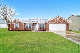 117 Vandenberg Ln - Photo 1 of 1
