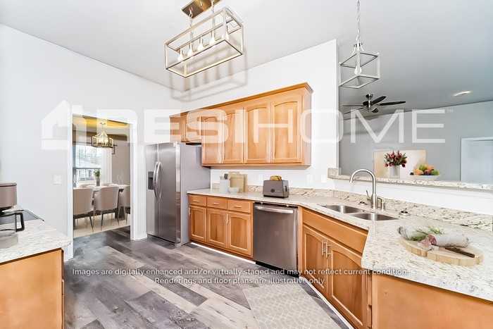 117 Vandenberg Ln - Photo 3 of 18