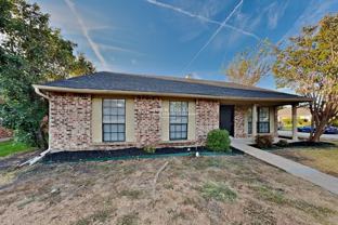 1528 Jabbet Dr - Photo 1 of 1