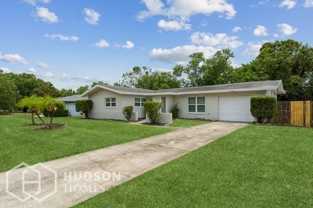 1975 Rebecca Dr - Photo 1 of 1