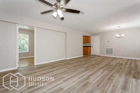 1975 Rebecca Dr - Photo 4 of 18