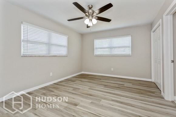 1975 Rebecca Dr - Photo 7 of 18