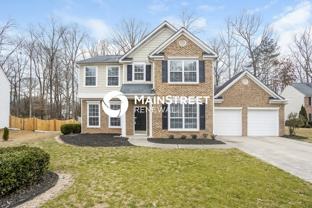 83 Bensinger Ct - Photo 1 of 1