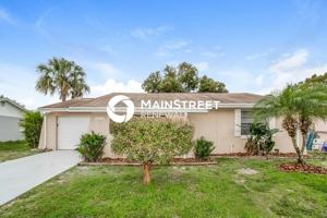featured image of 10114 Enchanted Oaks Ct