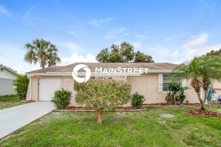 10114 Enchanted Oaks Ct - Photo 1 of 1