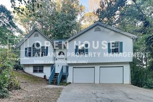 518 Joel Ct - Photo 1 of 1