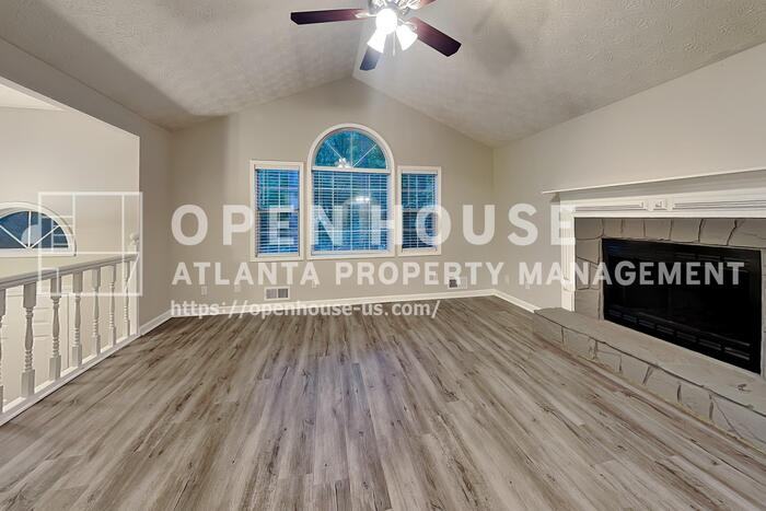518 Joel Ct - Photo 4 of 20
