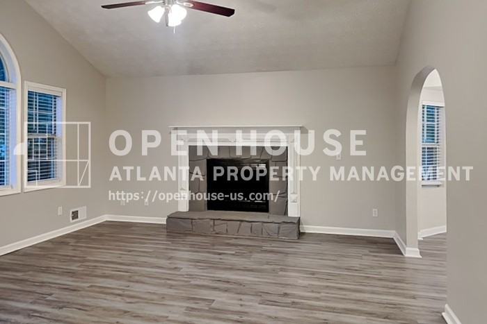 518 Joel Ct - Photo 5 of 20