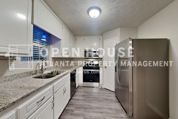 518 Joel Ct - Photo 6 of 20
