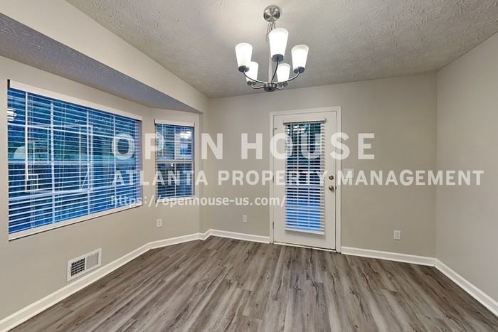 518 Joel Ct - Photo 7 of 20