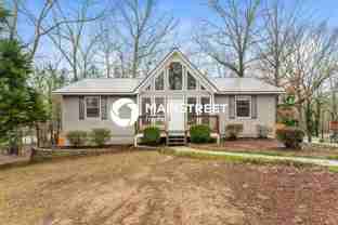 155 Lake Country Dr - Photo 1 of 1