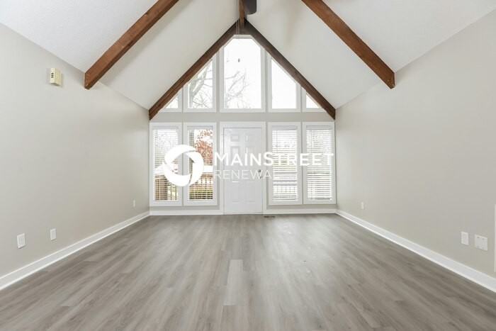 155 Lake Country Dr - Photo 4 of 16