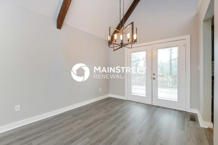 155 Lake Country Dr - Photo 5 of 16