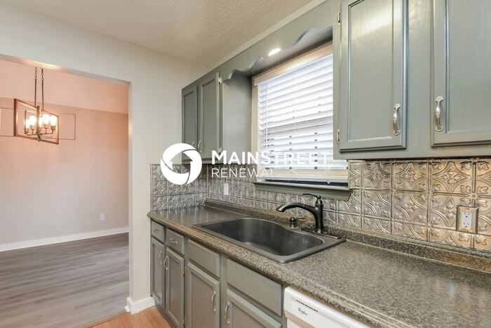 155 Lake Country Dr - Photo 7 of 16