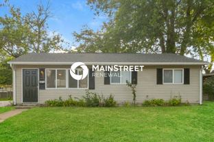 4924 Leone Dr - Photo 1 of 1