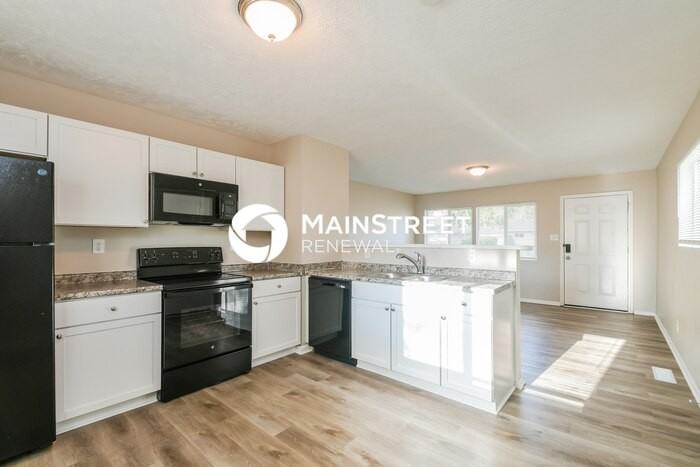 4924 Leone Dr - Photo 7 of 16