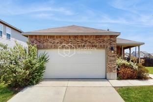 4502 Heathers Cross - Photo 1 of 1